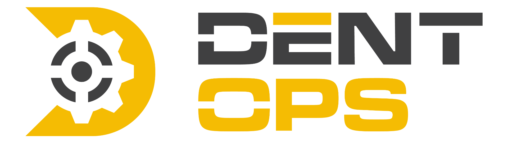 Dent Ops®